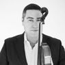 Cleveland Institute of Music Names Violist Michael Klotz to Viola Faculty 