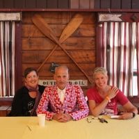 John Waters is Returning to Camp John Waters with Special Guests Including Kathleen…