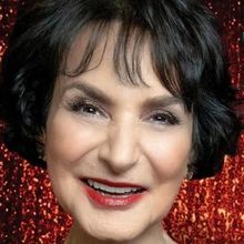 LEGRAND LEGACY – KEEP THE MUSIC PLAYING! to Bring Jackie Draper to Laurie Beechman…