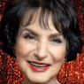 LEGRAND LEGACY – KEEP THE MUSIC PLAYING! to Bring Jackie Draper to Laurie Beechman Theatre