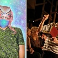 Further International Programming Announced For The Inaugural Global Fringe