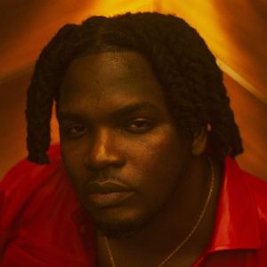 Akuchi Returns With New Single 'No Games'