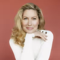 VIDEO: Luba Mason Visits Backstage LIVE with Richard Ridge- Watch Now!