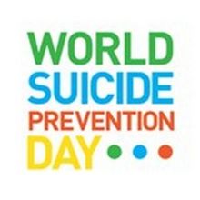 Australia's Finest Musicians Unite To Fight Indigenous Suicide With Concert For Life