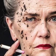 Buried Child Heads to ANW