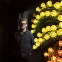 Guest Blog: Boundless Theatre's Artistic Director Rob Drummer On Supporting Young…