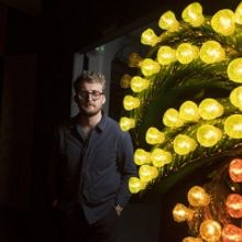 Guest Blog: Boundless Theatre's Artistic Director Rob Drummer On Supporting Young…