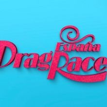 World of Wonder Brings DRAG RACE to Spain