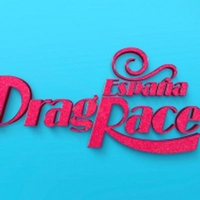 World of Wonder Brings DRAG RACE to Spain