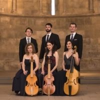 Houston Early Music to Present EL LAUREL DE APOLO: ZARZUELA FROM MADRID TO THE NEW…