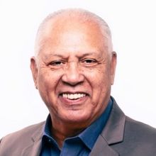 Larry Marshall to Direct Sundog Theatre's SCENES FROM THE STATEN ISLAND FERRY