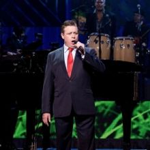 Tenor Anthony Kearns To Perform At The 2020 Friends Of Ireland Lunch