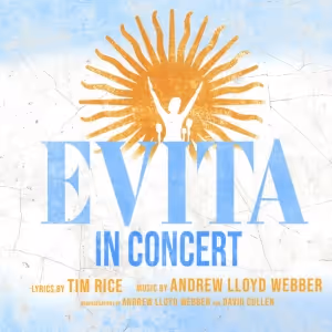 Auli'i Cravalho Will Star in EVITA Concert Performances in London This Summer