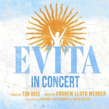 Auli'i Cravalho Will Star in EVITA Concert Performances in London This Summer