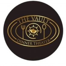 New Dinner Theater The Vault Delays Opening
