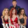 THE WITCHES OF EASTWICK to Open at Het Amsterdams Theaterhuis