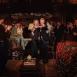 TRU Starring Jesse Tyler Ferguson Recoups Investment Photo