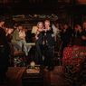 TRU Starring Jesse Tyler Ferguson Recoups Investment