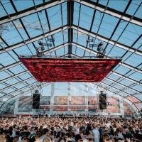 DGTL Amsterdam Creates Blueprint For A Circular Festival