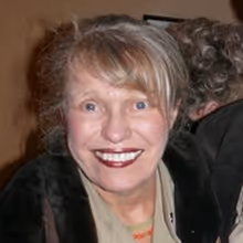 Stage and Screen Veteran Louise Lasser Passes Away at 87