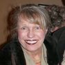 Stage and Screen Veteran Louise Lasser Passes Away at 87