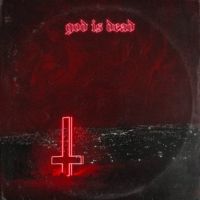 Outlaw Pop Artist DEVORA Releases New EP 'God Is Dead'