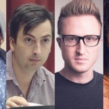 Raven Theatre Announces Revamped 2020-21 Season