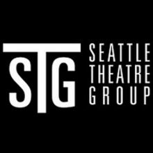 Seattle Theatre Group's THING Postponed Until August 27-29, 2021