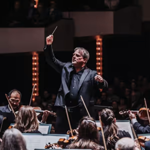 National Arts Centre Unveils 2026–2027 Season Across Music, Theatre, Dance, and…