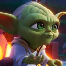 STAR WARS: YOUNG JEDI ADVENTURES to Premiere in May