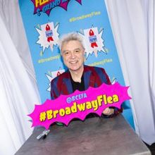 David Byrne Releases WHO IS THE SKY? Deluxe Edition
