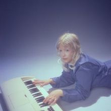 Photos: Danz CM Releases Double Single A VIOLENT POWER / BONTEMPI POP 3