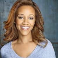 Actress Chrystee Pharris' 'This Week In Black People Sh*t' Podcast Launches Two-Day…