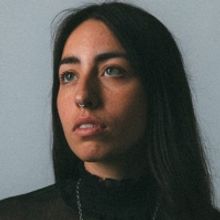 Mali Obomsawin Releases New Single 'Wawasint8da'