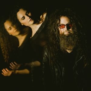 Escape Artist Lovers Share New Alt-Rock Single 'Punctuation'