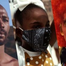 Winners of $1 Million Cash Prize Pool My RØDE Reel Film Competition Announced