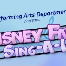 VIDEO: Bridgewater-Raritan Regional School District Will Present a Disney Family Sing