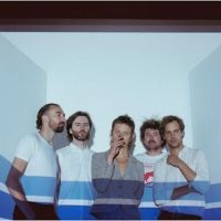 Pond Drops New Single 'Lights of Leeming'