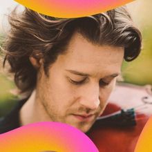 Review: PROM 68 – MAX RICHTER - RECOMPOSED, Royal Albert Hall