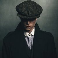 BWW Review: CROOKS 1926, King William IV