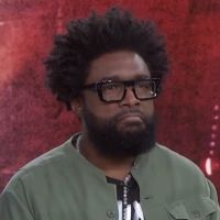 VIDEO: Watch Questlove & Black Thought Interviewed on TODAY SHOW!