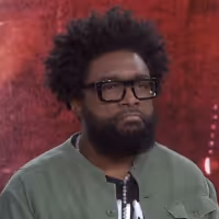 VIDEO: Watch Questlove & Black Thought Interviewed on TODAY SHOW! Video