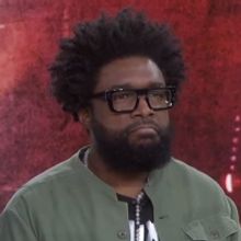 VIDEO: Watch Questlove & Black Thought Interviewed on TODAY SHOW!