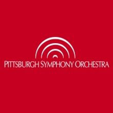 Pittsburgh Symphony Orchestra Announces 2020-21 Season, Including Manfred Honeck, Mat
