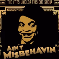 Full Cast & Creative Team Announced for AIN'T MISBEHAVIN' at Rubicon Theatre Company