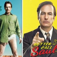 AMC Announces Special BETTER CALL SAUL & BREAKING BAD-Related Programming for July