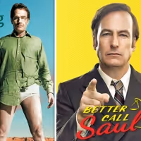 AMC Announces Special BETTER CALL SAUL & BREAKING BAD-Related Programming for July