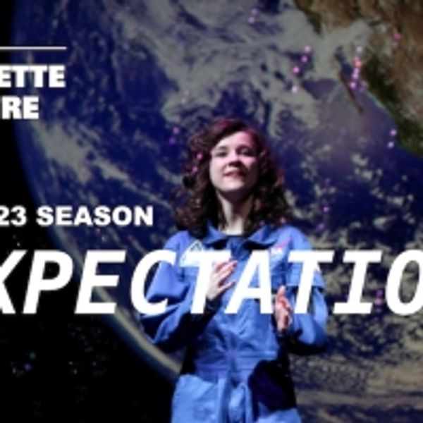Marquette Theatre Announces 2022-23 Season Featuring Five Shows Photo