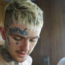 Lil Peep's Teen Romance EP Available on DSPs for the First Time