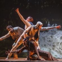 Opera Philadelphia's 2023-2024 Season Begins With Festival O23